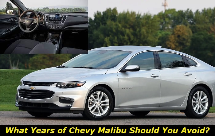 Sitemapcdatahttpsomobeldreferenzcomwhat Year Chevy Malibu To Avoid