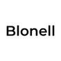 Blonell