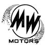 MW Motors