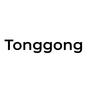 Tonggong