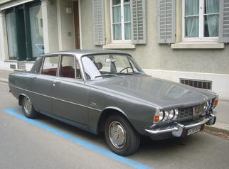 1964 2200-3500 P6